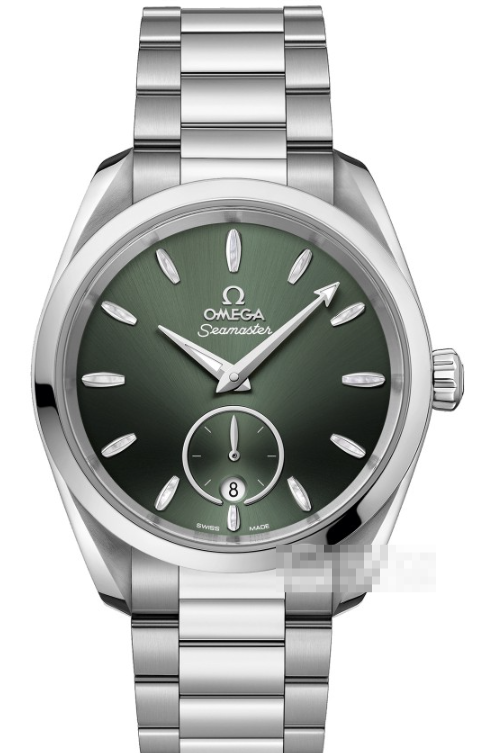 PANERAI ラジオミール レプリカ時計 PAM01243が紡ぐ、時を超えたヴィンテージの物語